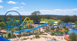 Beyond the Rides: In-Depth Reviews of Australia's Adventure Parks